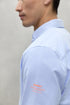Camisa hombre ANTONIO